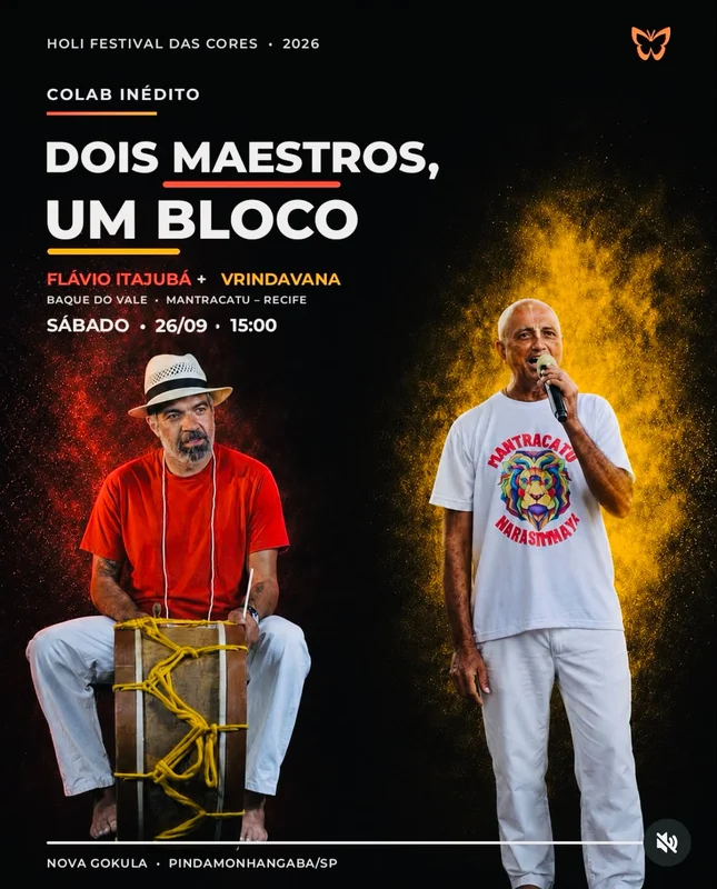 Imagem 3